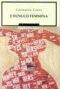 L'eunuco femmina