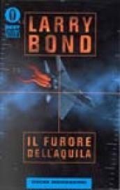 Il furore dell'aquila