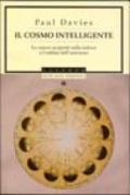 Il Cosmo intelligente