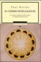 Il Cosmo intelligente