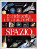 Enciclopedia illustrata dello spazio