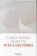 Sulla giustizia