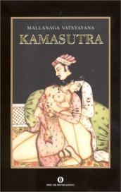 Kamasutra