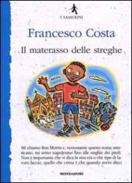 Il materasso delle streghe