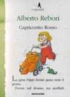 Capriccetto Rosso