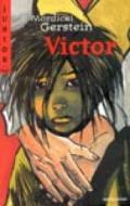 Victor