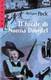 Il fucile di nonna Dowdel