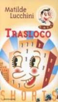 Trasloco