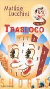 Trasloco