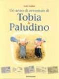 Tobia & Paludino