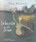 La borsetta della sirena