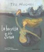 La borsetta della sirena