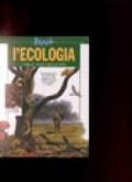 L'ecologia