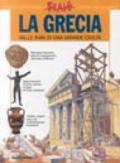 La Grecia