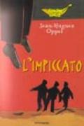 L'impiccato