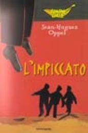 L'impiccato