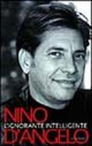 L'ignorante intelligente
