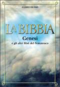 La Bibbia: 1