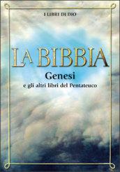 La Bibbia: 1