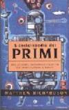 L'enciclopedia dei primi