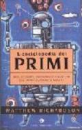 L'enciclopedia dei primi