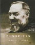 Padre Pio. Immagini di santità