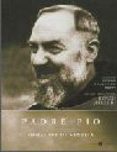 Padre Pio. Immagini di santità