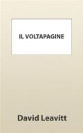 Il voltapagine (Mondadori) (Oscar scrittori moderni Vol. 1732)