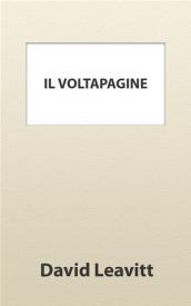 Il voltapagine (Mondadori) (Oscar scrittori moderni Vol. 1732)