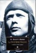 Lindbergh, l'aquila solitaria