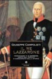 Il re «Lazzarone»