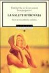 La salute ritrovata