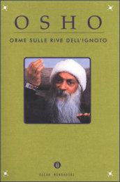 Orme sulle rive dell'ignoto