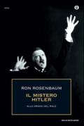 Il mistero Hitler