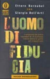 L'uomo di fiducia