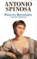 Paolina Bonaparte