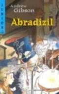 Abradizil