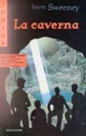 La caverna