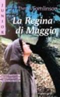 La regina di maggio