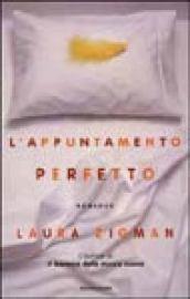 L'appuntamento perfetto