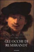 Gli occhi di Rembrandt