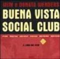 Buena Vista Social Club