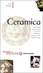 Ceramica