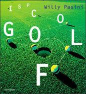 Psicogolf