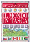 Il mondo in tasca