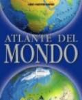 Atlante del mondo