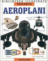 Aeroplani