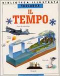 Il tempo