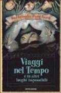 Viaggi nel tempo