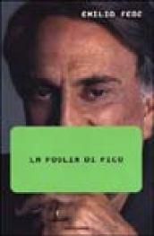 La foglia di fico